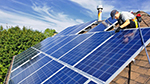 Pourquoi faire confiance à Photovoltaïque Solaire pour vos installations photovoltaïques à Saint-Quentin-en-Tourmont ?